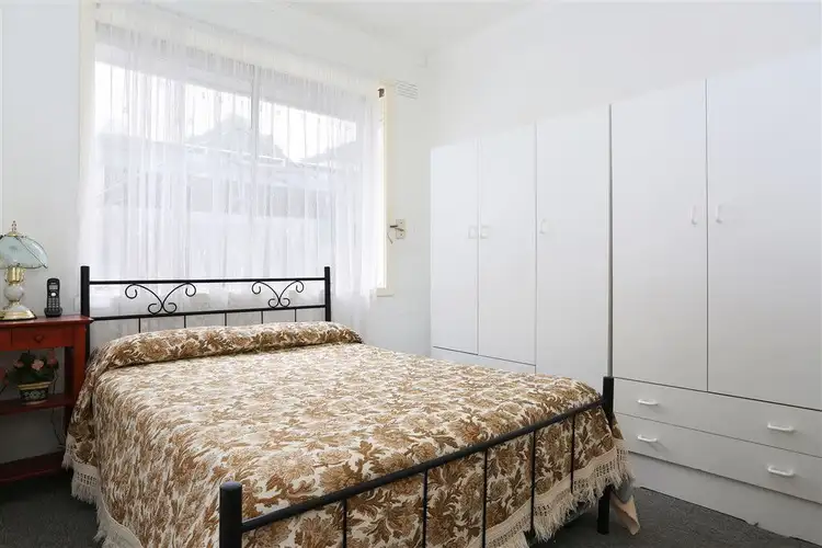 Sixth view of Homely unit listing, 4/327 High Street, Thomastown VIC 3074