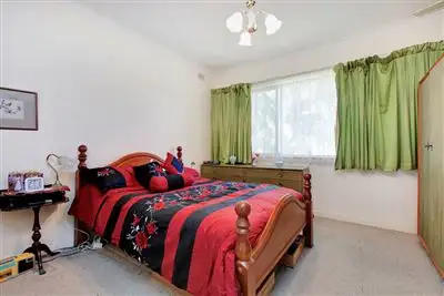 Fifth view of Homely house listing, 30 Leabrook Drive, Rostrevor SA 5073