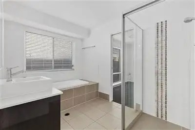Fifth view of Homely house listing, 3 Lark Circuit, Mountain Creek QLD 4557