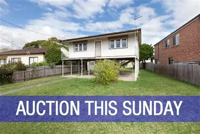 66 Jason Avenue, Barrack Heights NSW 2528
