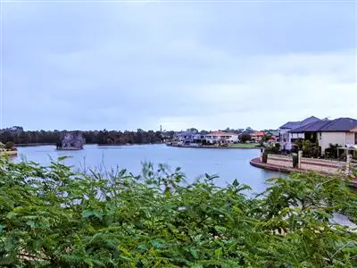 Third view of Homely house listing, 8 Tourer Court, Maylands WA 6051