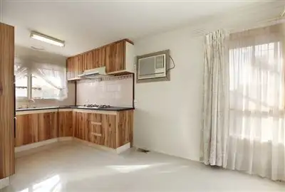 Sixth view of Homely house listing, 62 Queen Street, Lalor VIC 3075