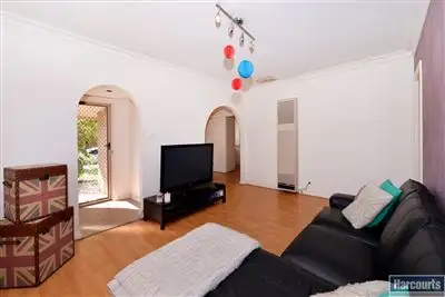 Fifth view of Homely villa listing, 1/3 Jetty Road, Brighton SA 5048