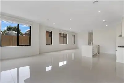 Fourth view of Homely townhouse listing, 20A Bond Street, Clayton South VIC 3169