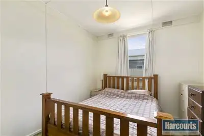 Fifth view of Homely house listing, 91 Seacombe Road, Seacombe Gardens SA 5047