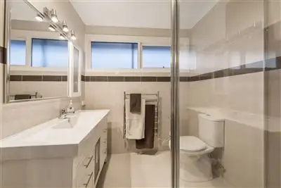Sixth view of Homely house listing, 97 Old Orchard Drive, Wantirna South VIC 3152