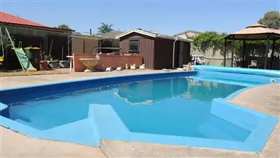 Main view of Homely house listing, 10 Arura Road, Salisbury North SA 5108