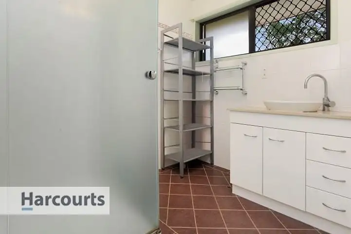 Sixth view of Homely house listing, 41 Flockton Street, Stafford Heights QLD 4053