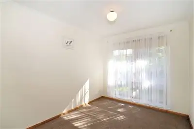 Fourth view of Homely house listing, 21 Brandt Street, Flagstaff Hill SA 5159