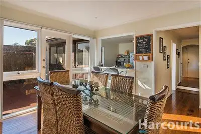 Fourth view of Homely house listing, 10 Elisdon Drive, Seaford VIC 3198