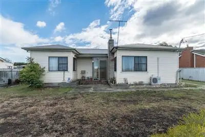 Main view of Homely house listing, 17 Dowsing Avenue, Dowsing Point TAS 7010