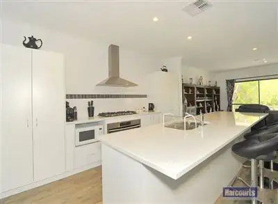 Third view of Homely house listing, 36 Winter View, Dawesville WA 6211