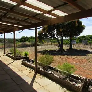 Seventh view of Homely rural property listing, L254 Banksia Road, Hopetoun WA 6348