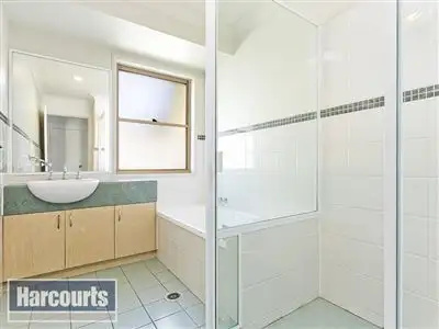 Fifth view of Homely townhouse listing, 1/36 Jade Street, Albany Creek QLD 4035