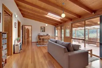 Fifth view of Homely house listing, 2 Impara Drive, Oyster Cove TAS 7150