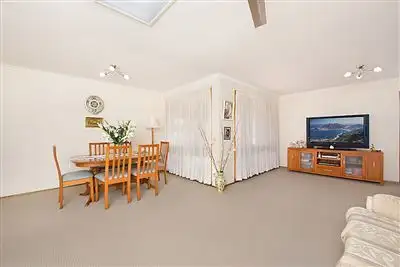 Third view of Homely house listing, 46 Mcdonnell Street, Raby NSW 2566