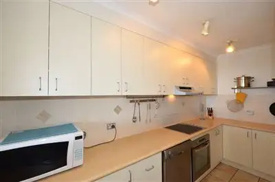 Sixth view of Homely unit listing, 32/228 Vulture Street, South Brisbane QLD 4101