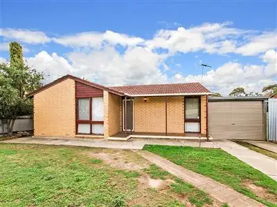 Second view of Homely house listing, 20 Catherine Crescent, Morphett Vale SA 5162