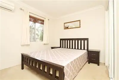 Fourth view of Homely apartment listing, 3/200 Railway Parade, West Leederville WA 6007