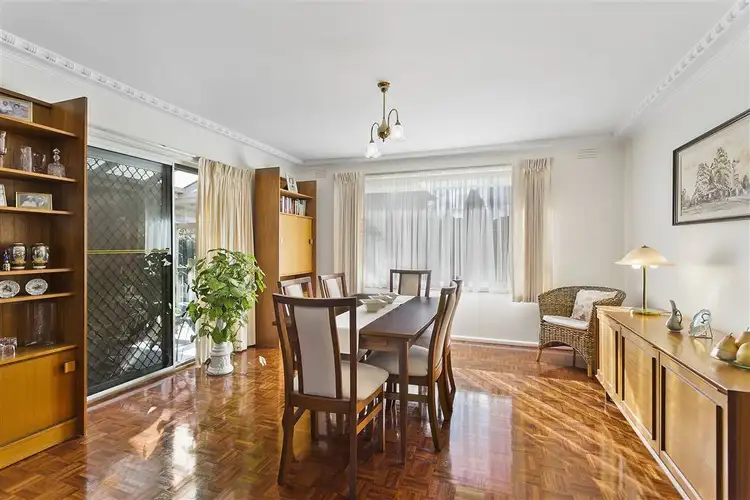 Fifth view of Homely house listing, 19 Larch Crescent, Mount Waverley VIC 3149