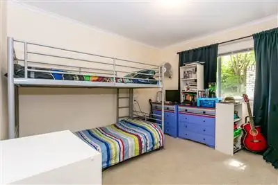 Sixth view of Homely house listing, 18 Amy Drive, Beenleigh QLD 4207