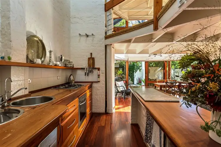 Second view of Homely house listing, 12 Hutchinson Street, Goolwa SA 5214