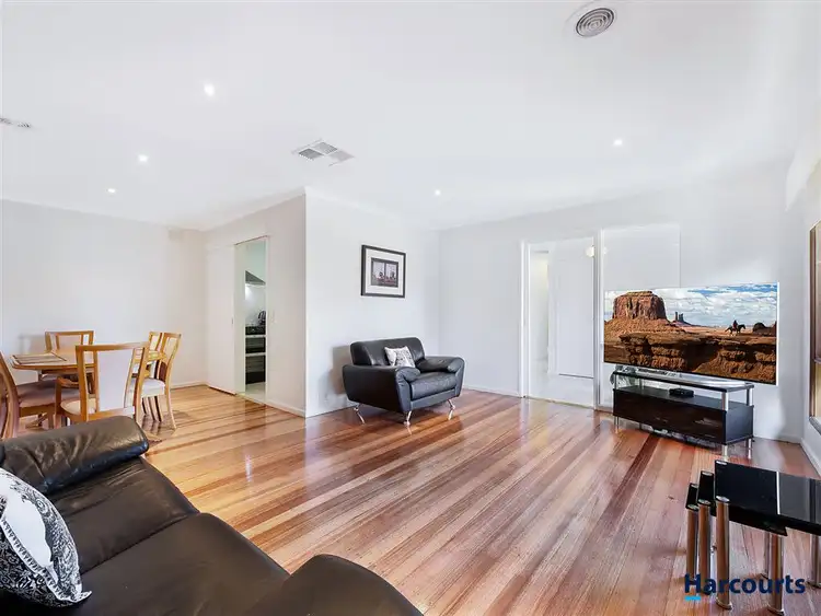 Third view of Homely house listing, 24 Farnham Avenue, Wheelers Hill VIC 3150