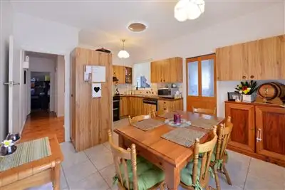 Third view of Homely house listing, 122 Halsey Road, Henley Beach South SA 5022