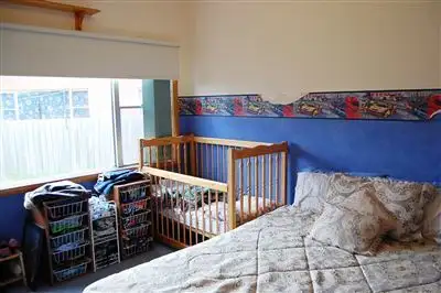 Sixth view of Homely house listing, 52 Elizabeth Street, George Town TAS 7253