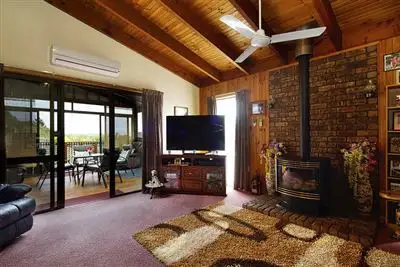 Third view of Homely house listing, 66 David Street, East Devonport TAS 7310