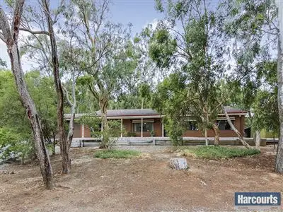 Main view of Homely house listing, 4 Lawrence Close, Darlington WA 6070