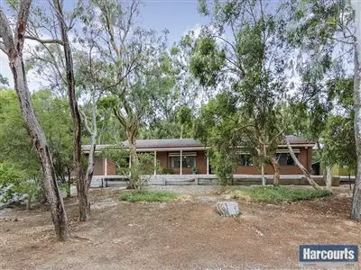 Main view of Homely house listing, 4 Lawrence Close, Darlington WA 6070