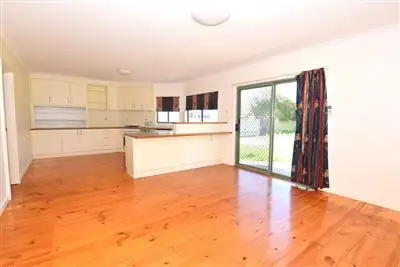 Fourth view of Homely house listing, 25 Brodie Street, Wangaratta VIC 3677
