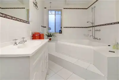 Fifth view of Homely house listing, 4 Plantation Drive, Rosebud VIC 3939