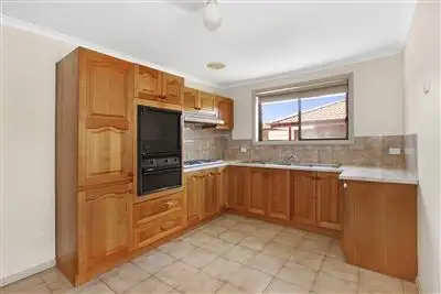 Fourth view of Homely unit listing, 7/14-16 Kinlora Avenue, Epping VIC 3076