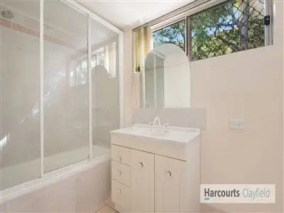 Fourth view of Homely unit listing, 2/89 Riverton Street, Clayfield QLD 4011