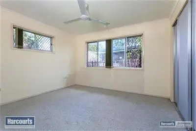 Sixth view of Homely house listing, 46 Orchid Drive, Beaudesert QLD 4285