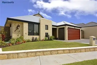9 Sanctuary Gardens, Ridgewood WA 6030