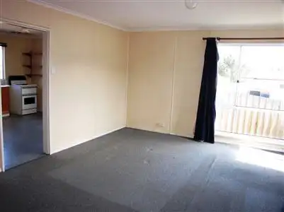 Third view of Homely house listing, 1 Amundsen Cresent, Warrane TAS 7018