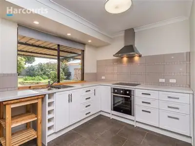 Third view of Homely house listing, 9 Redruth Court, Yanchep WA 6035