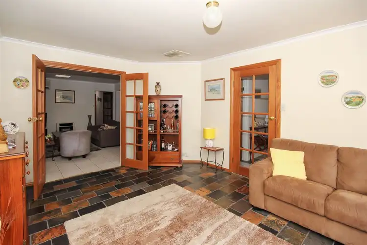 Fourth view of Homely house listing, 46 Sunset Strip, Athelstone SA 5076