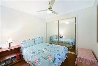 Sixth view of Homely unit listing, 2/52 William Street, Southport QLD 4215
