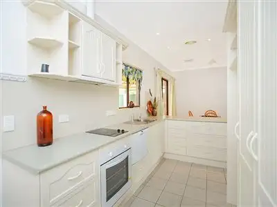 Fifth view of Homely house listing, 2A Johnston Street, Goolwa SA 5214