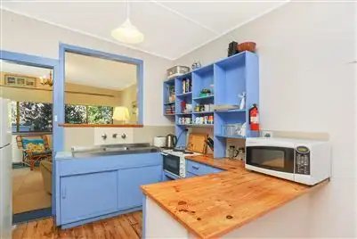 Fourth view of Homely house listing, 2/63 Hero Avenue, Middleton SA 5213