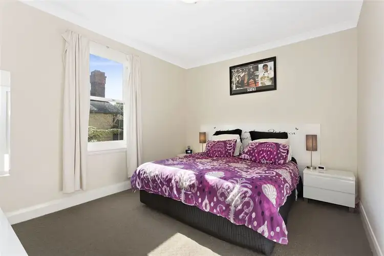Sixth view of Homely house listing, 15 Leslie Street, South Launceston TAS 7249