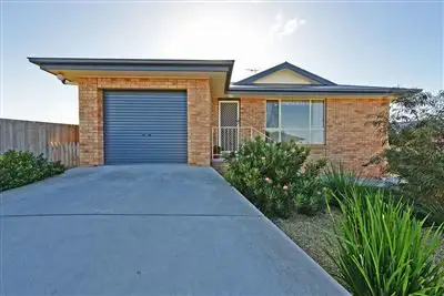 3/11 Stanley Court, Sorell TAS 7172