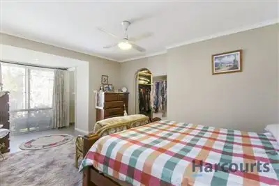 Seventh view of Homely house listing, 1021 Brandy Creek Road, Rokeby VIC 3821
