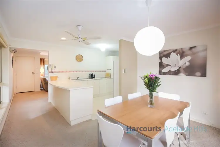 Fifth view of Homely house listing, 6/4 Walsh Court, Mount Barker SA 5251