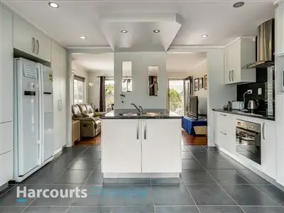 Fifth view of Homely house listing, 86 Greenore St, Bracken Ridge QLD 4017