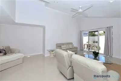Third view of Homely house listing, 2 Nareeda Way, West Lakes SA 5021